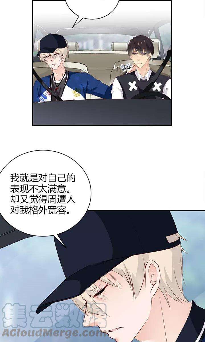 22.jpg