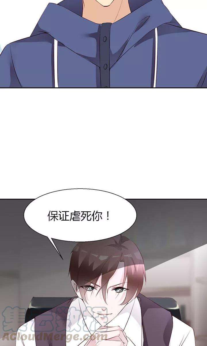31.jpg