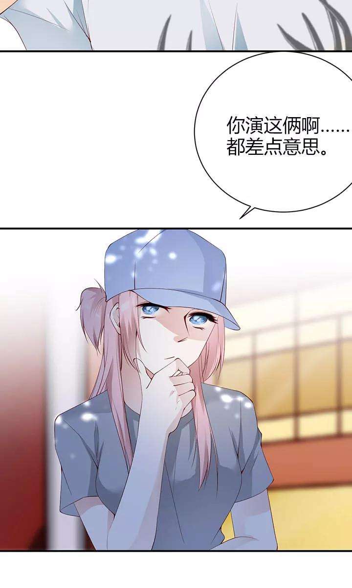21.jpg