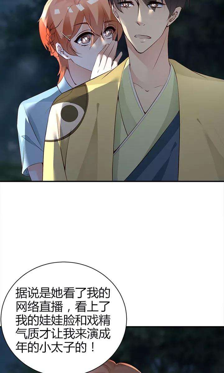 24.jpg