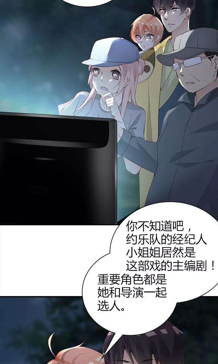 23.jpg