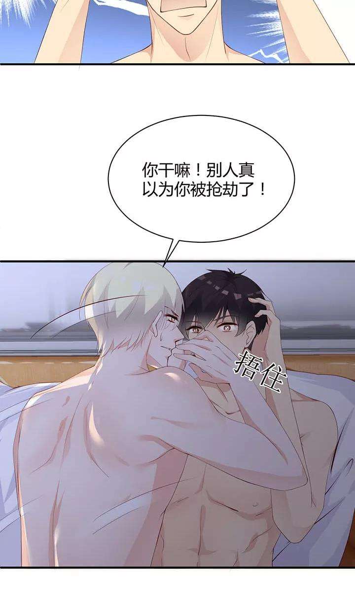 23.jpg