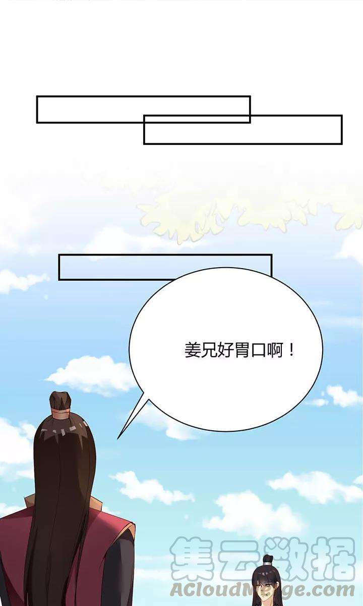 22.jpg