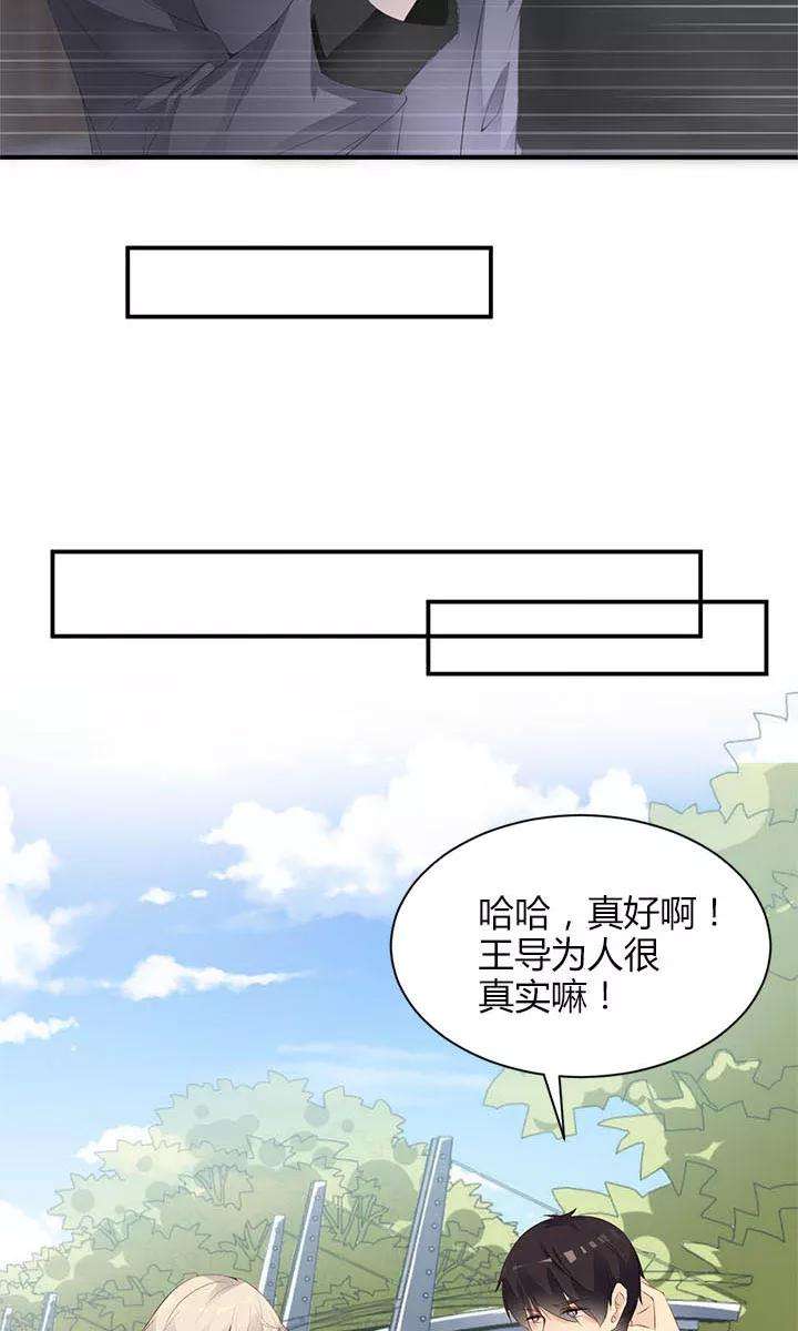 30.jpg
