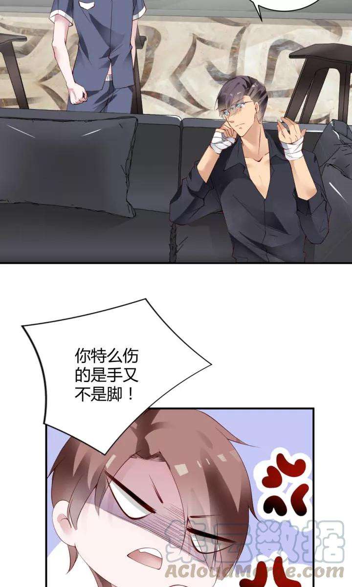19.jpg