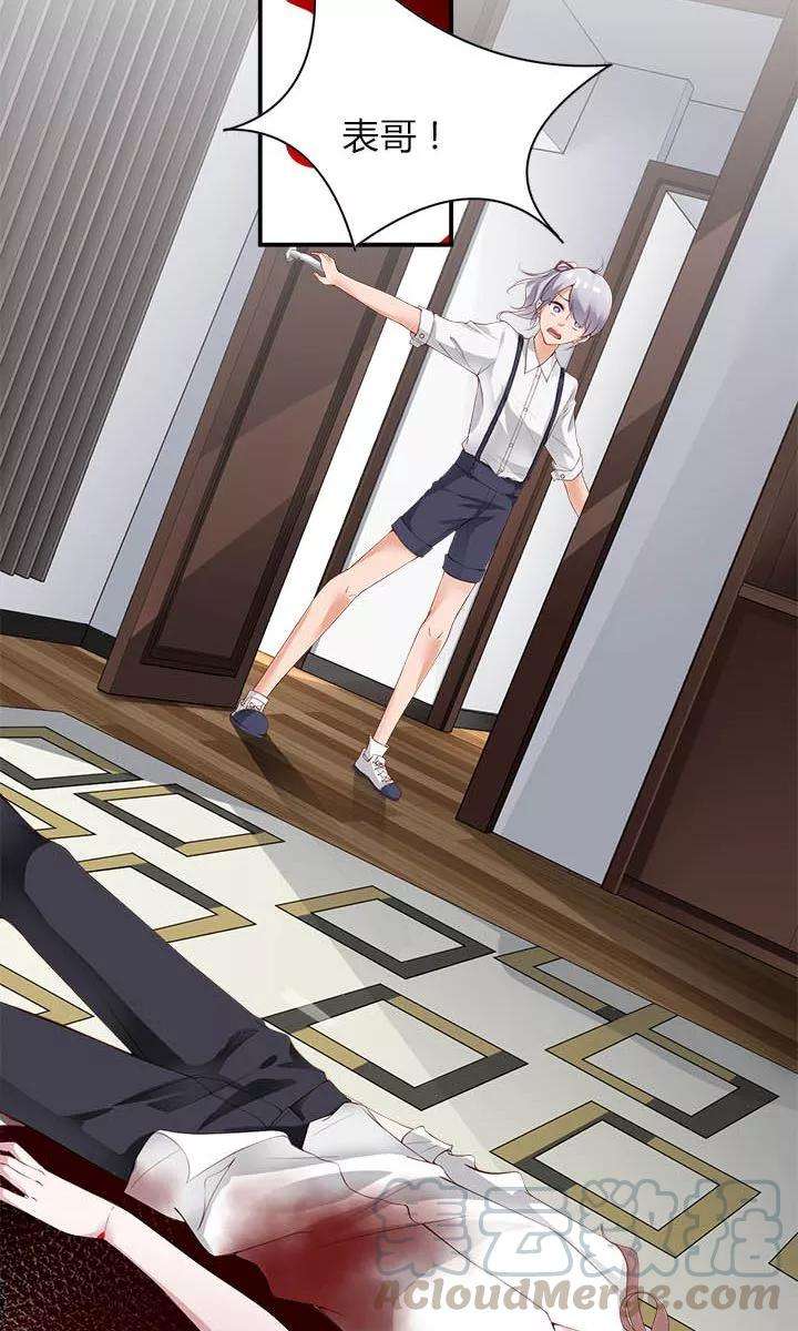19.jpg