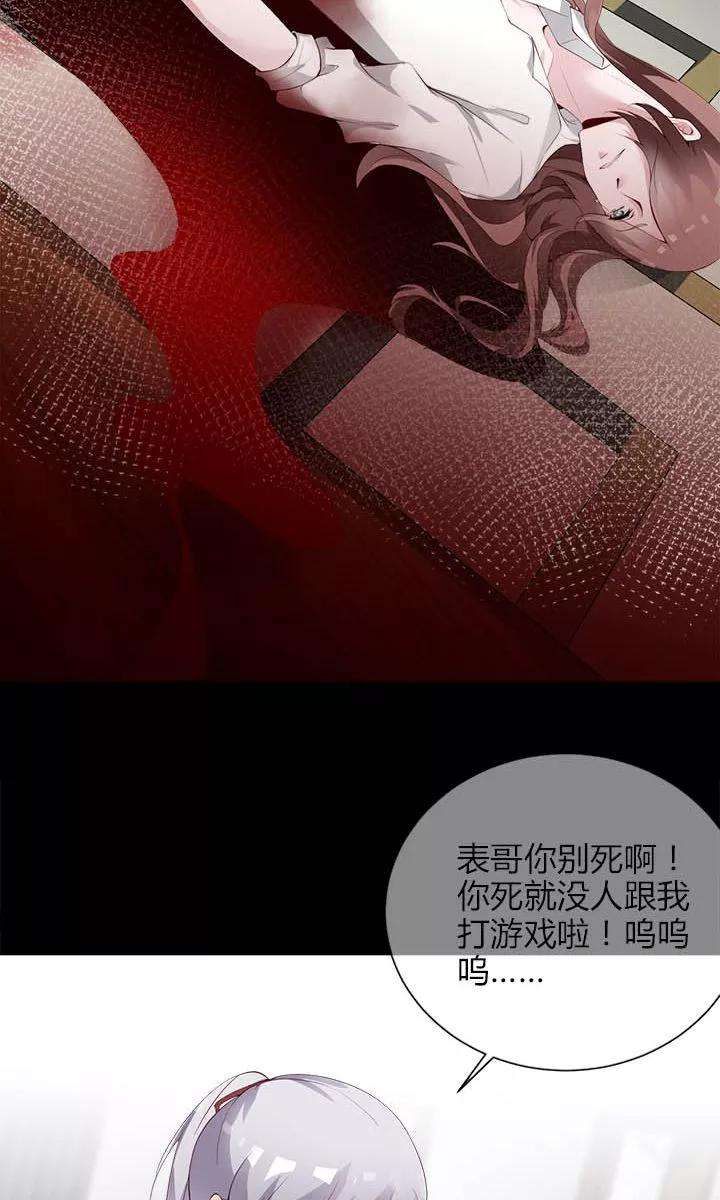 20.jpg