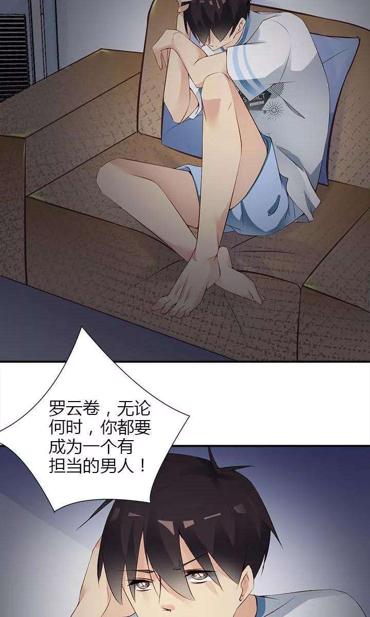 21.jpg