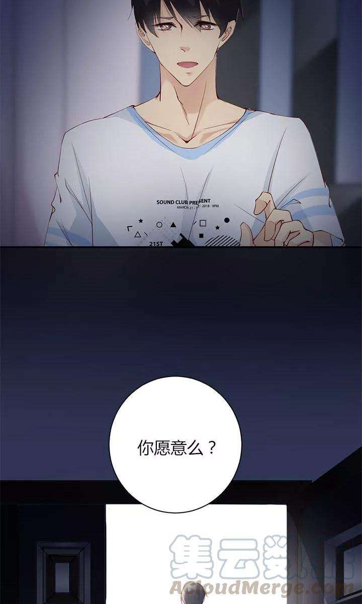 31.jpg