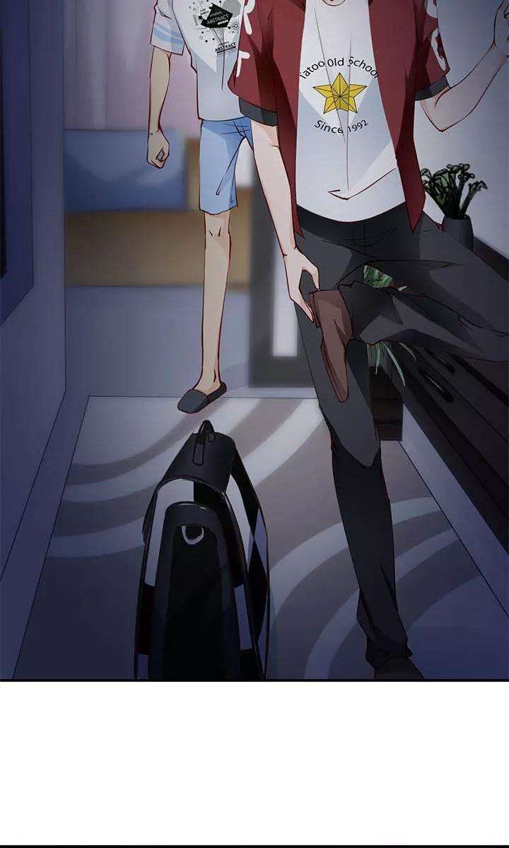 24.jpg