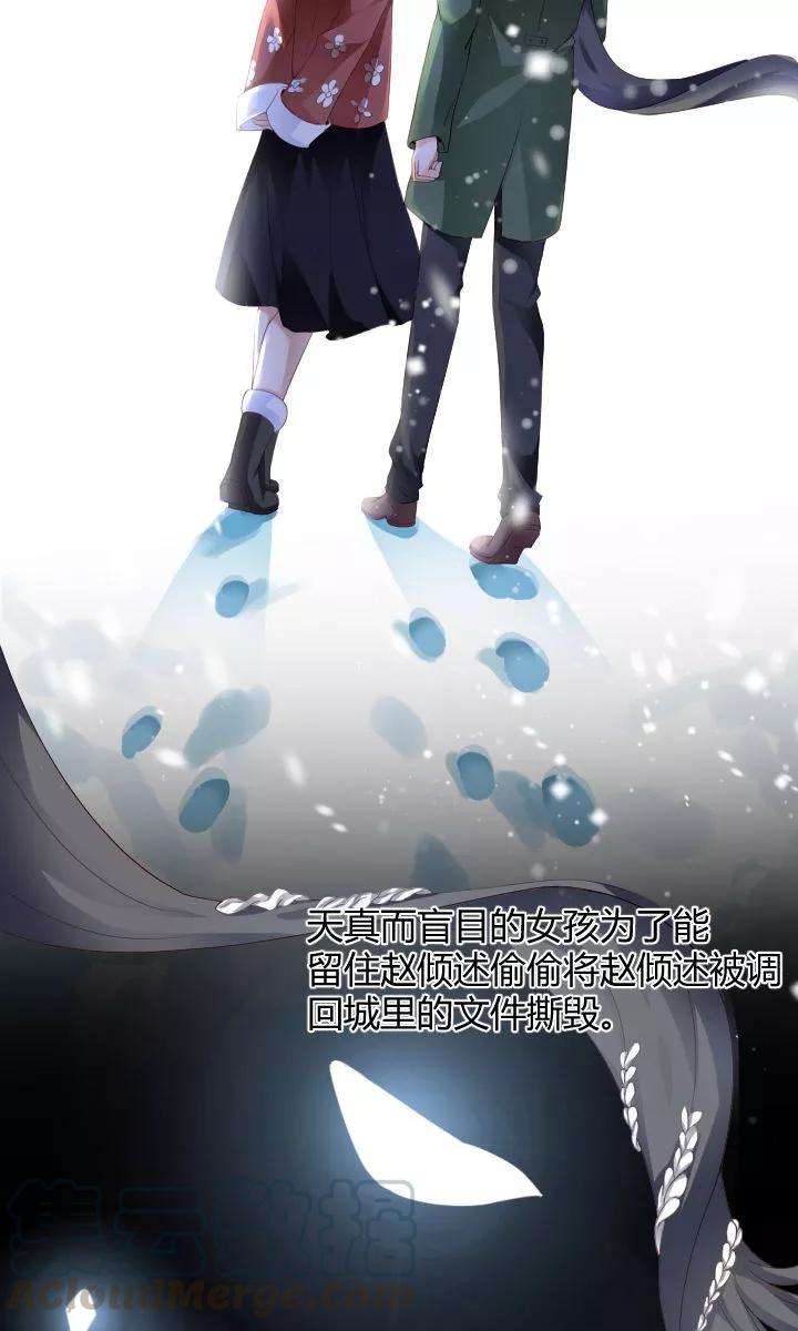 25.jpg