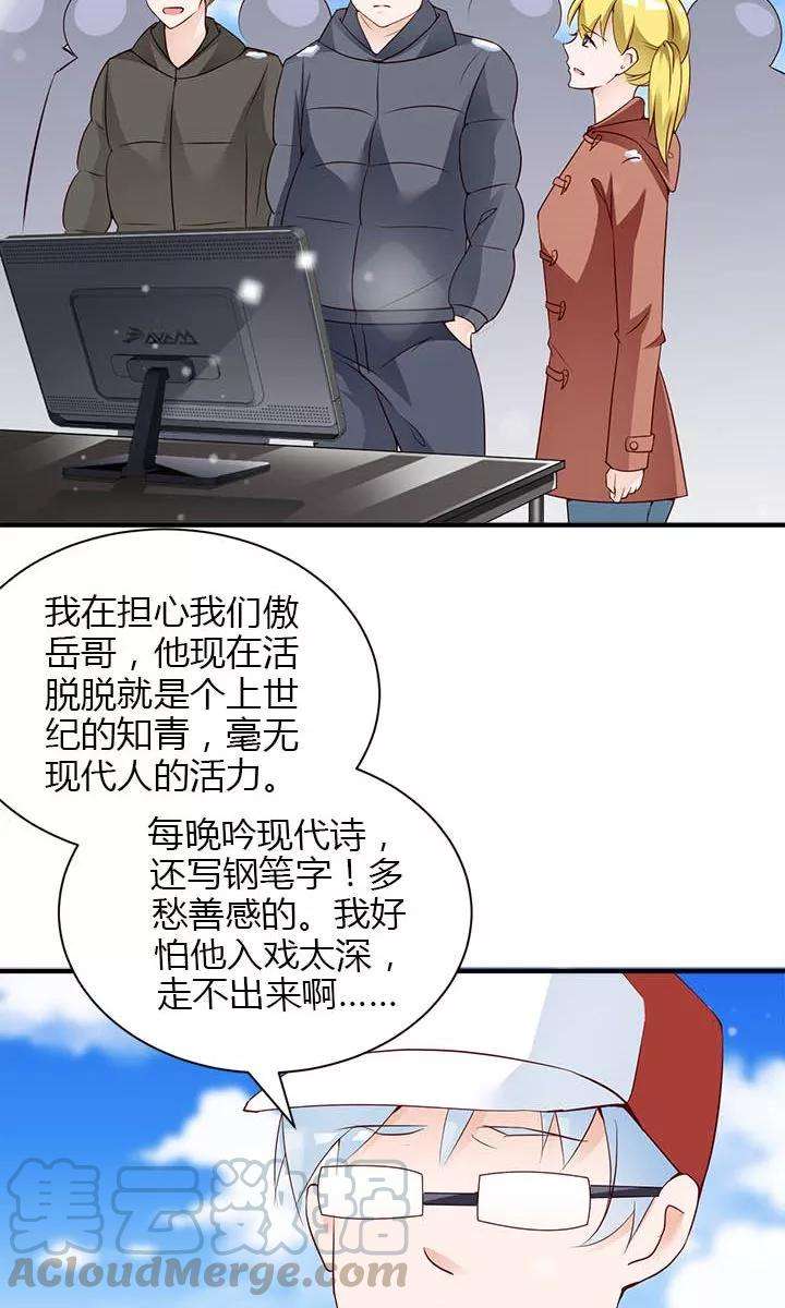 16.jpg