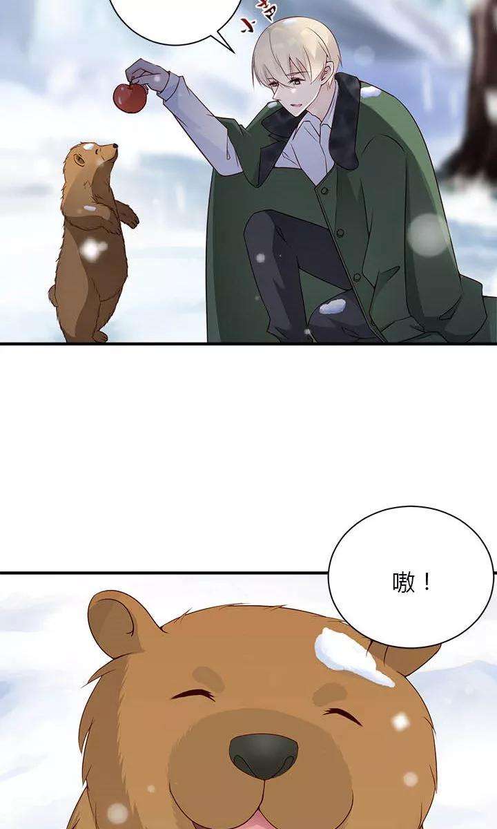 18.jpg