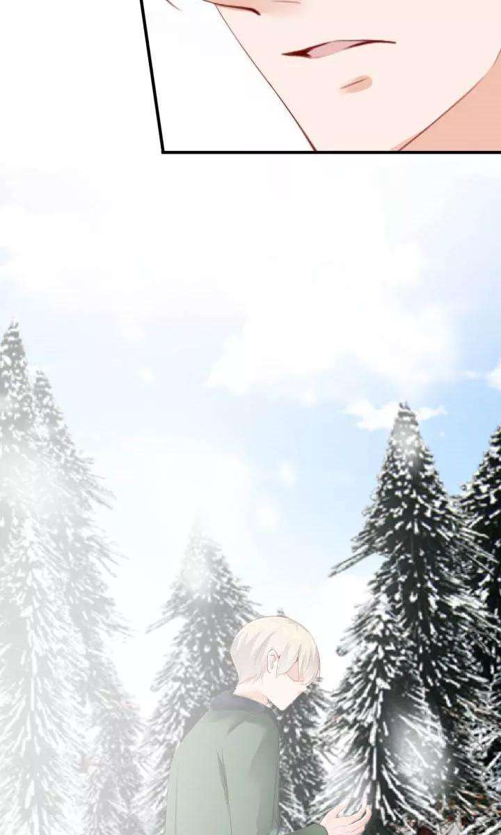 36.jpg