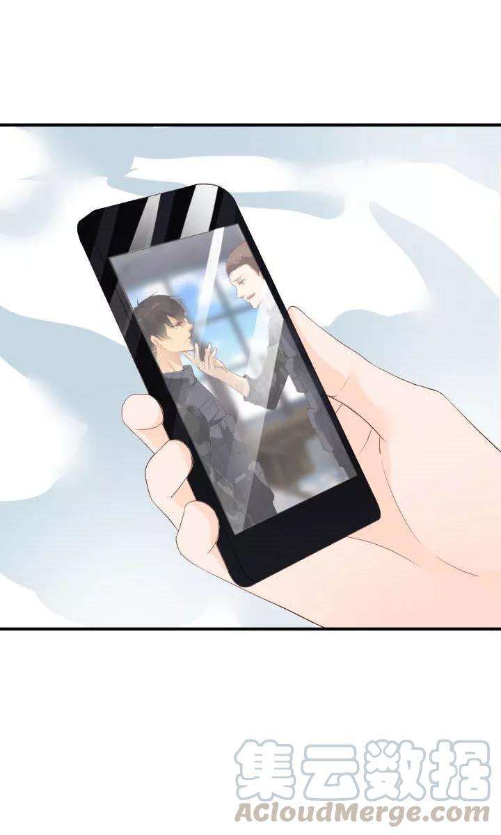 34.jpg
