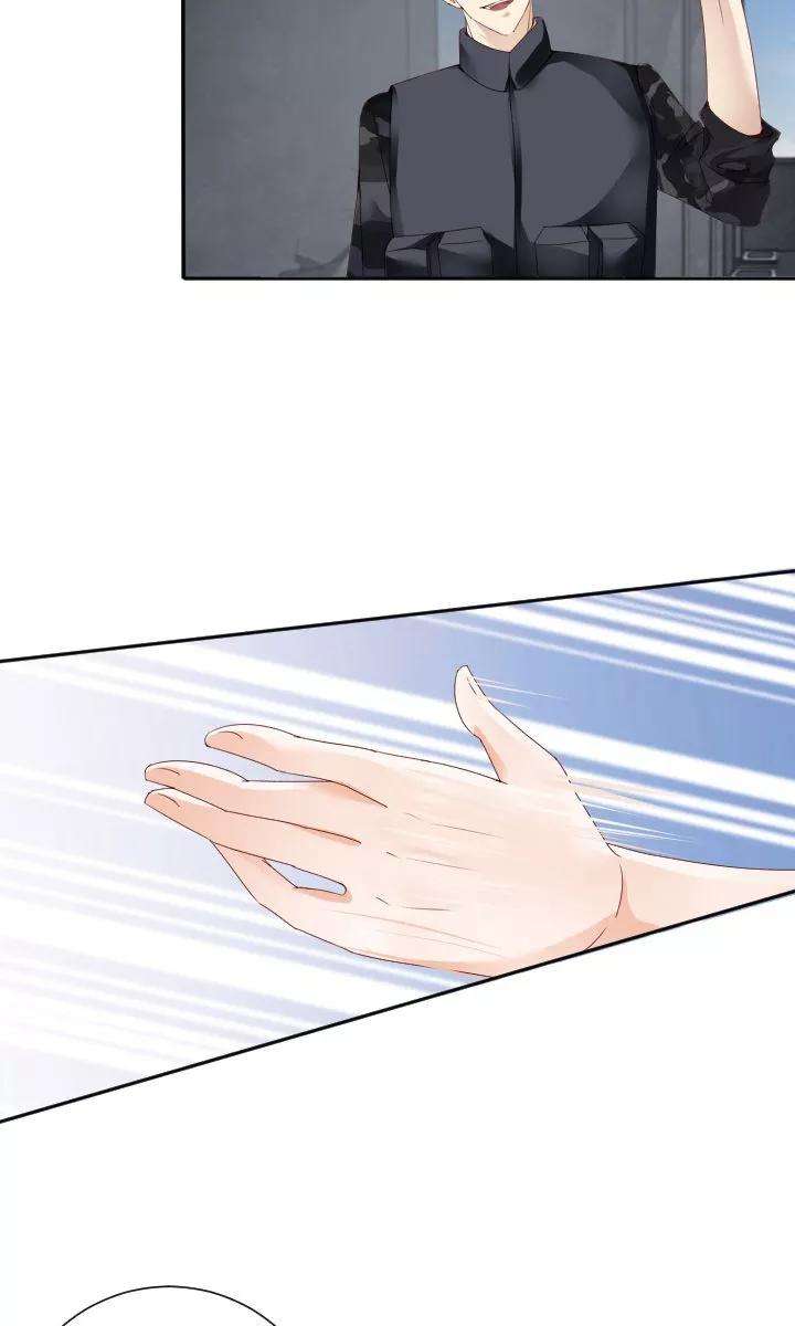 21.jpg