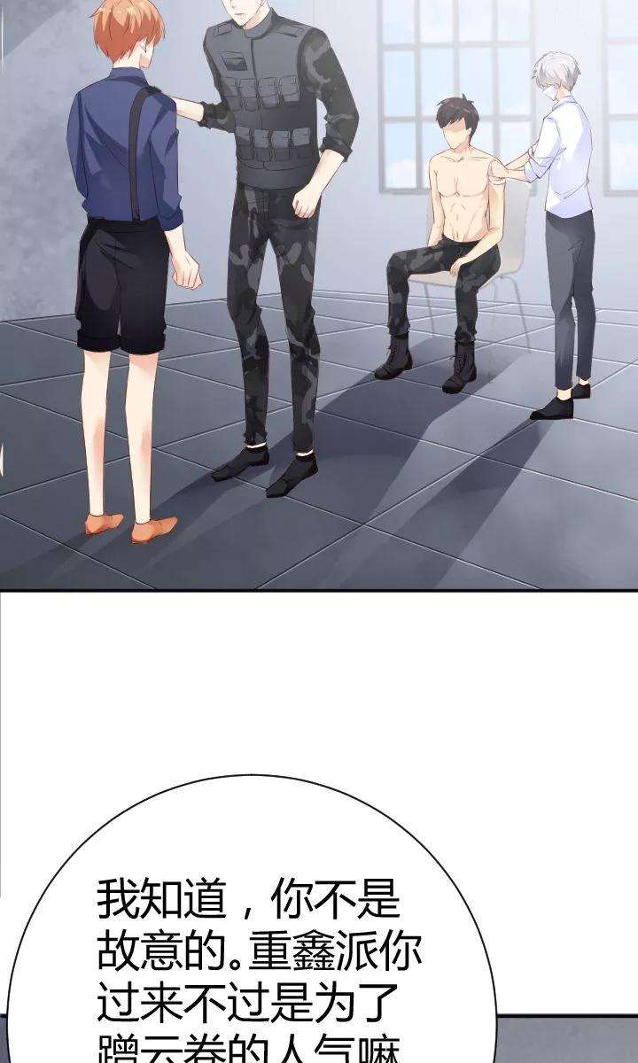 27.jpg