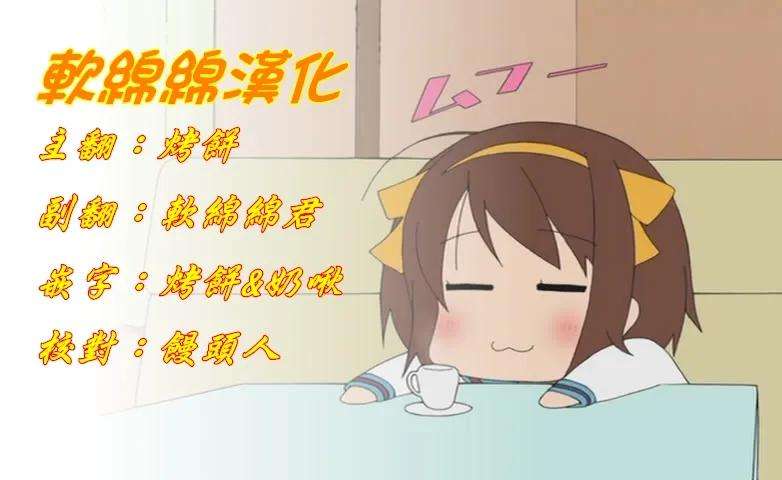23.jpg