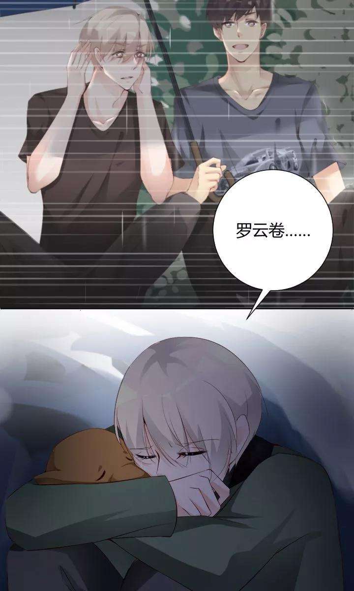 26.jpg