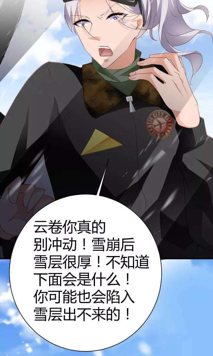 20.jpg