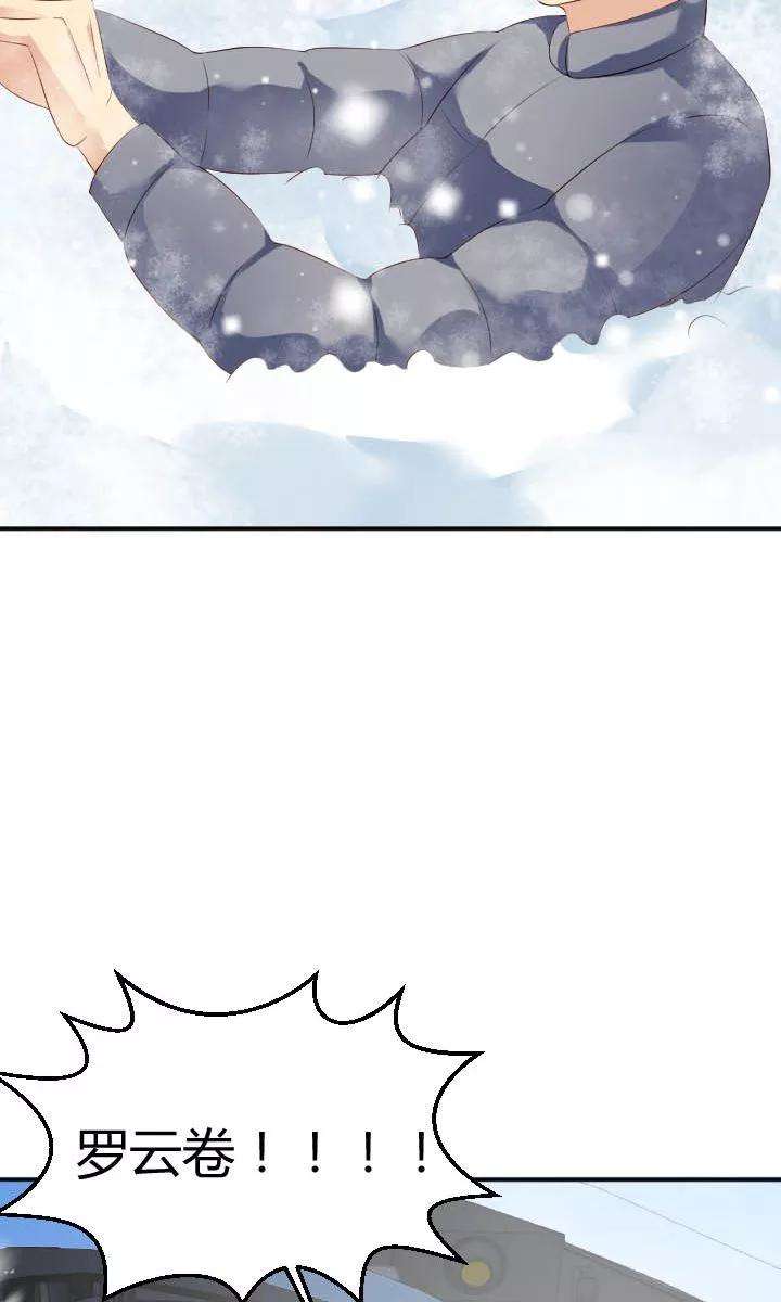 29.jpg