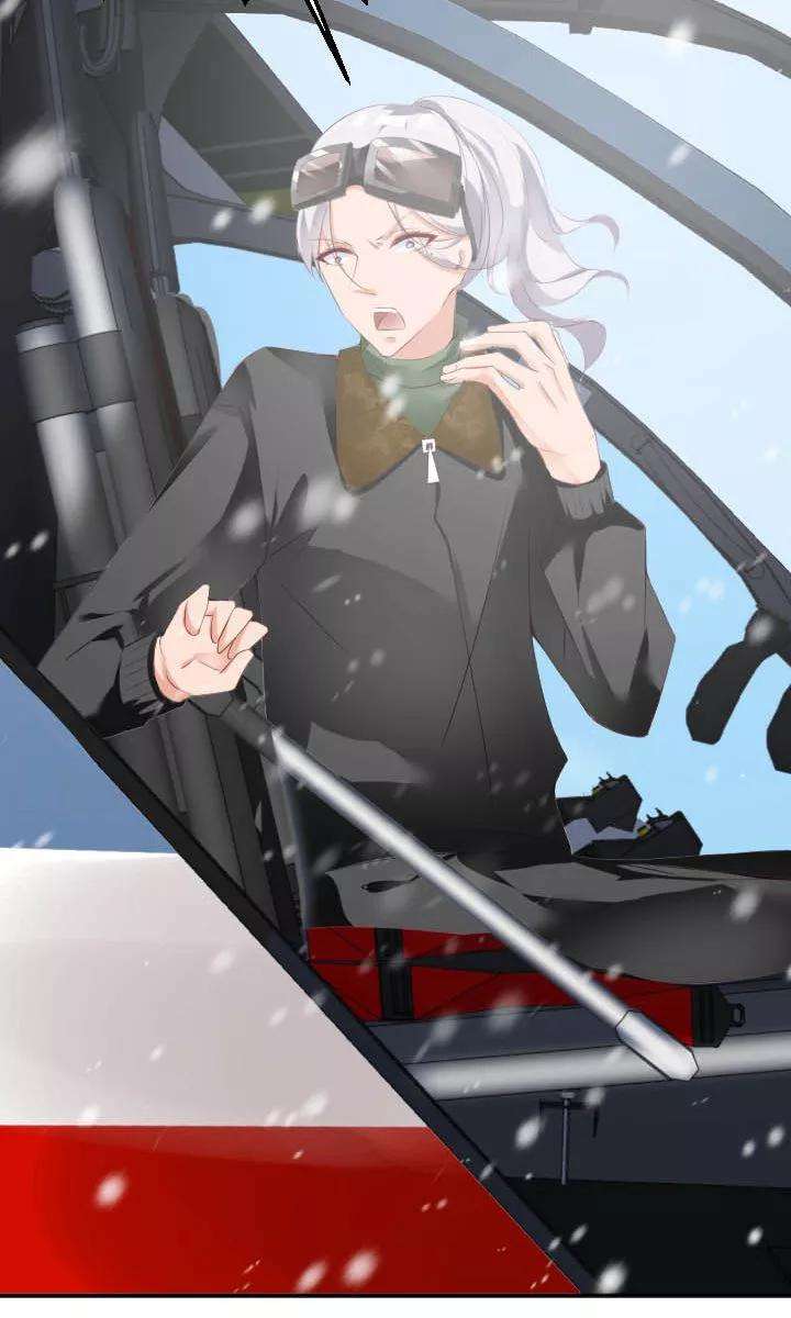 30.jpg