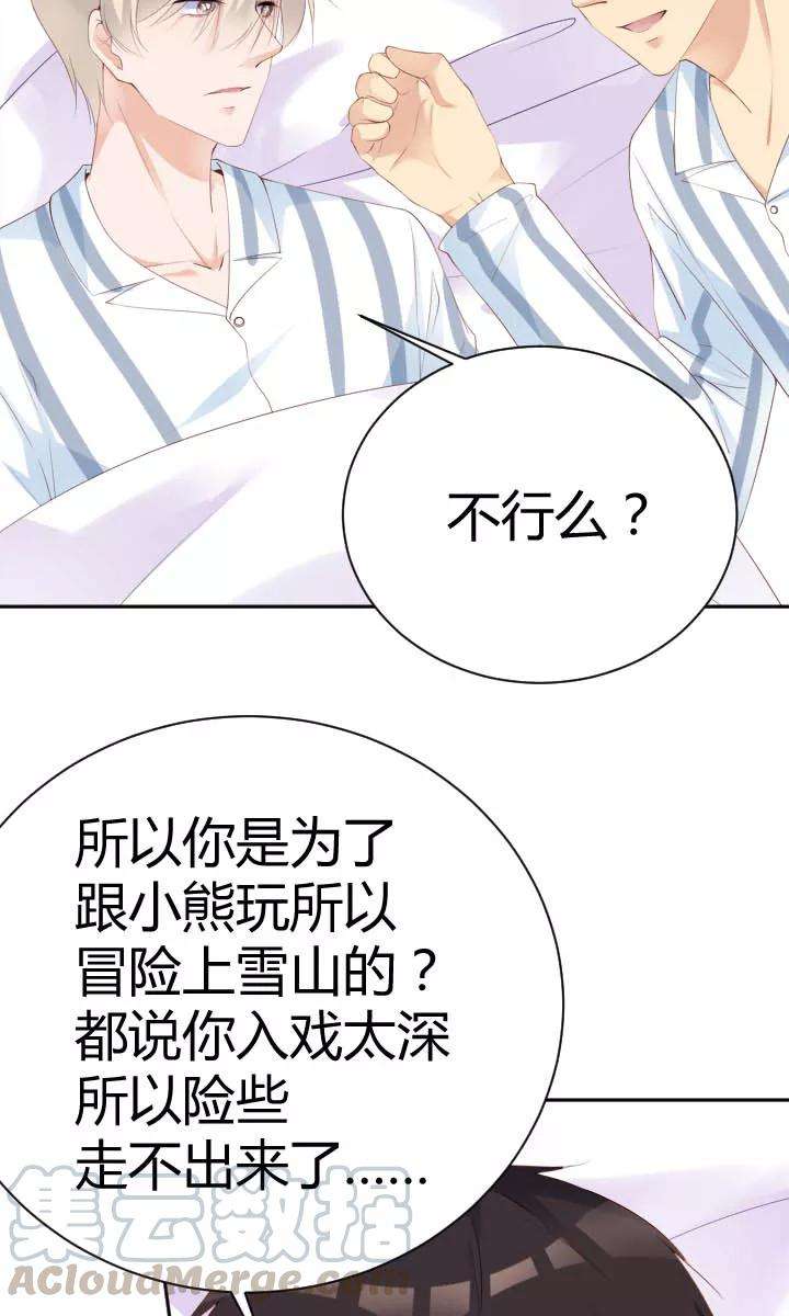 37.jpg