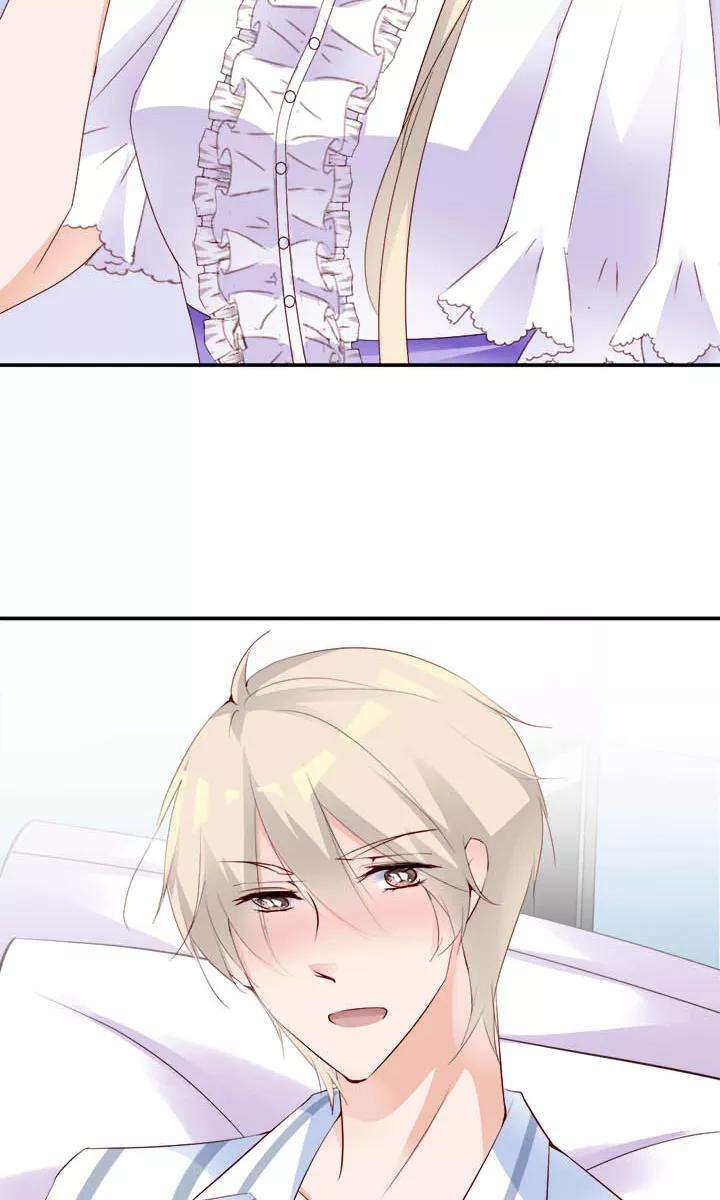 30.jpg