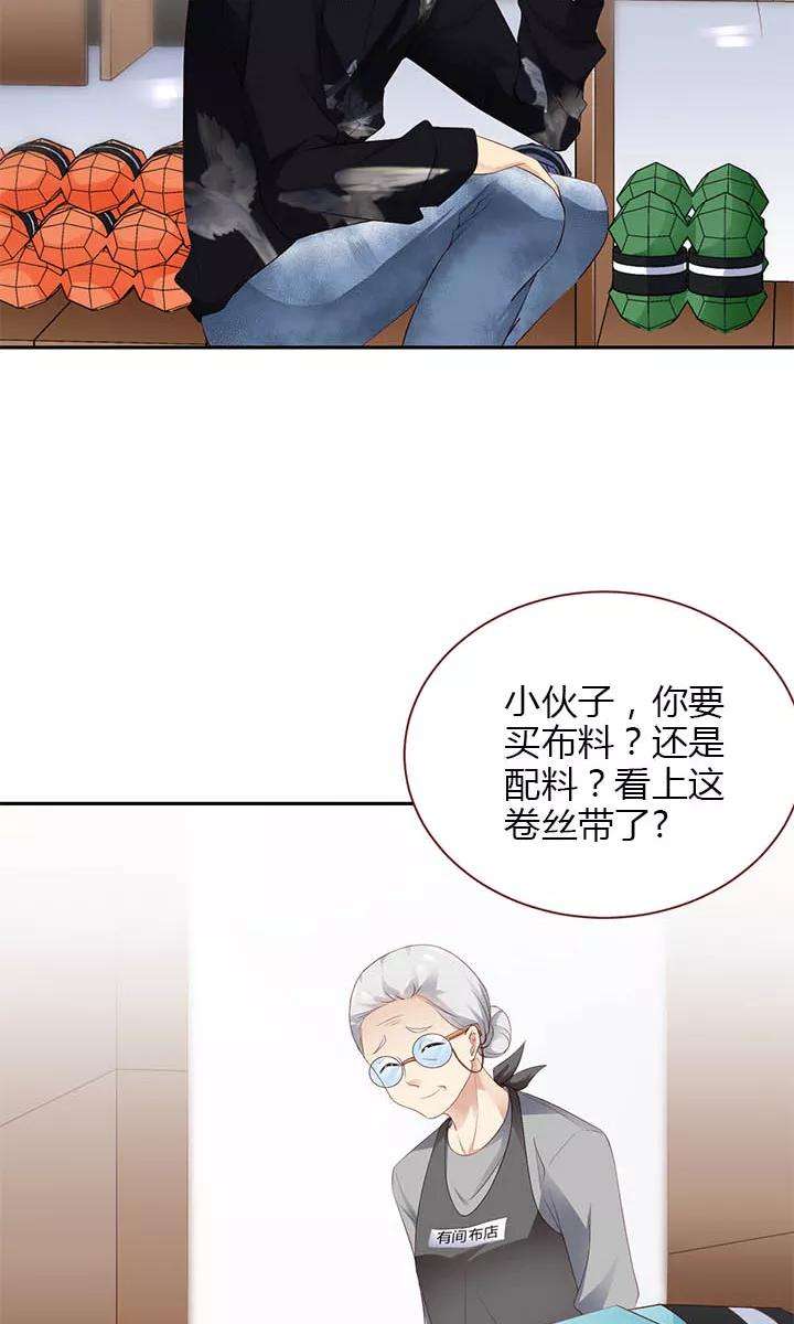 21.jpg