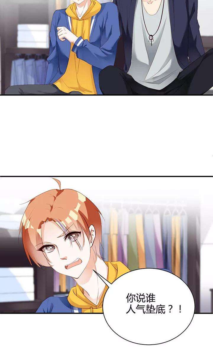 23.jpg