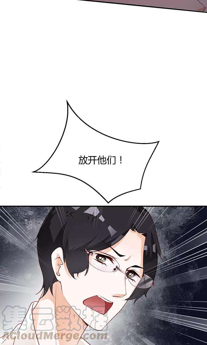 31.jpg
