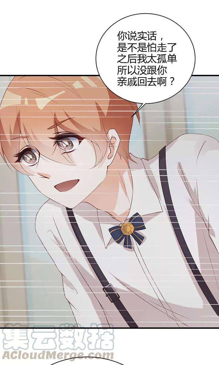 31.jpg