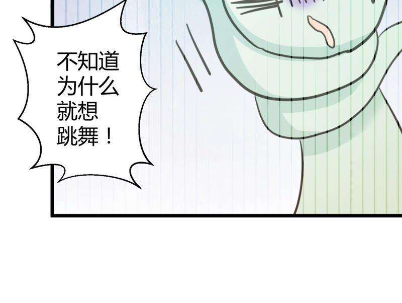 59.jpg