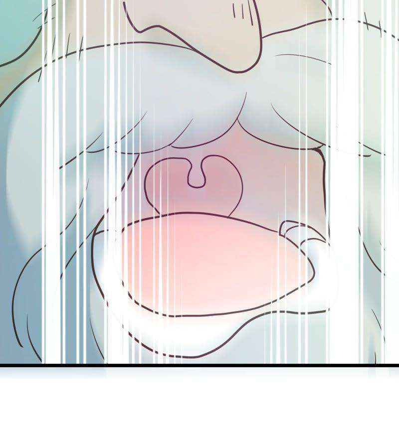 45.jpg