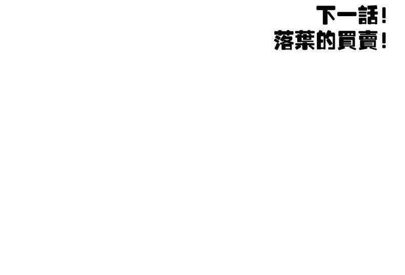 72.jpg