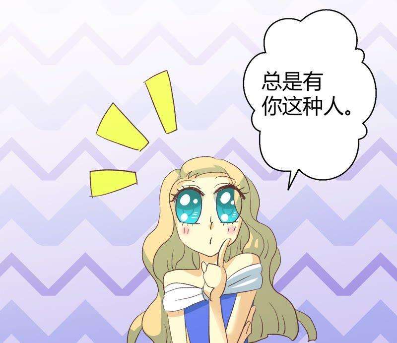 58.jpg