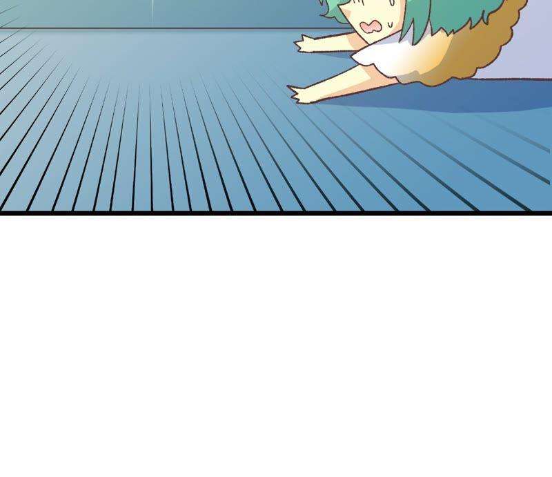 58.jpg