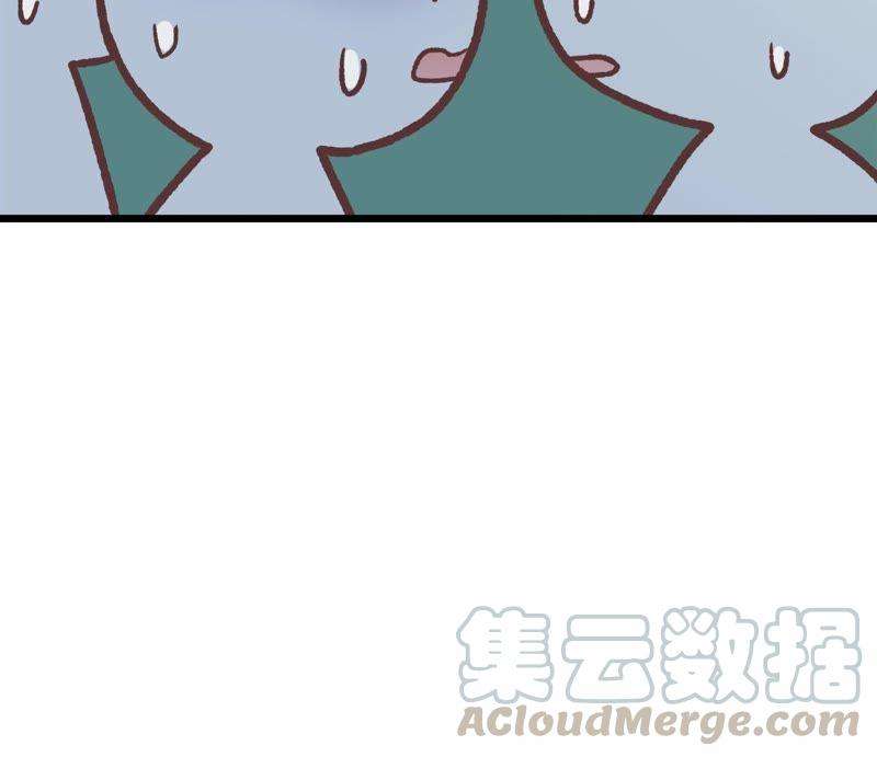 81.jpg