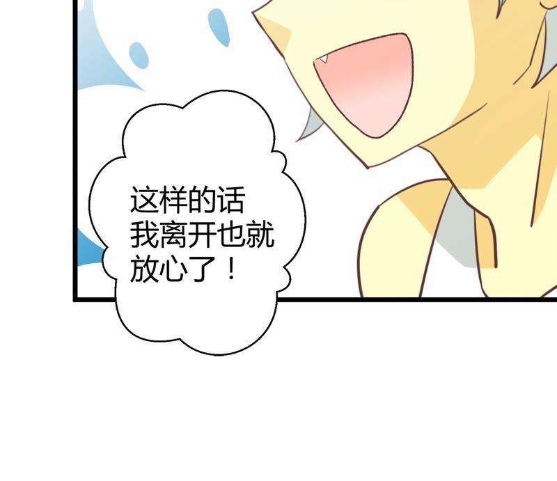 73.jpg