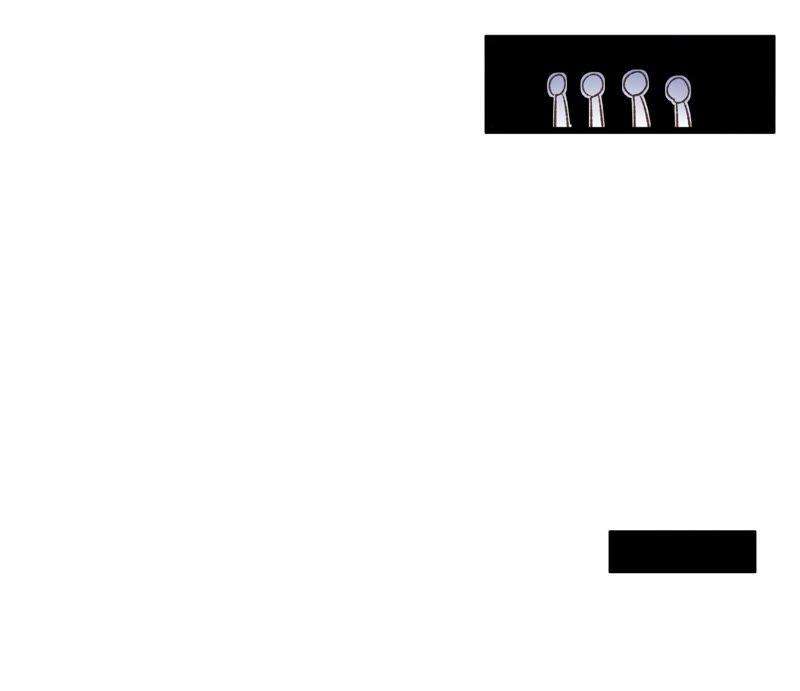 87.jpg