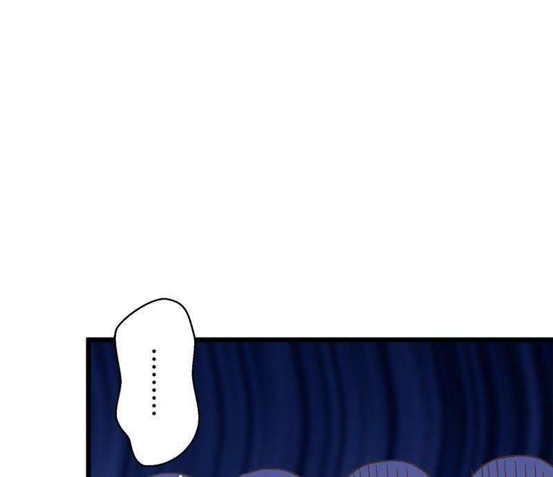 84.jpg