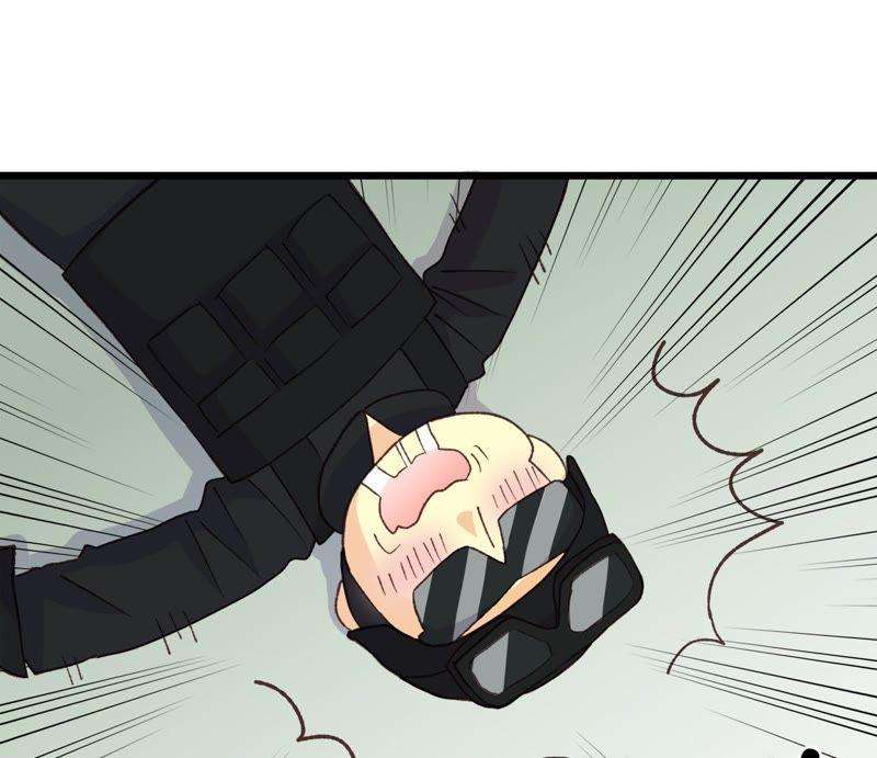 42.jpg