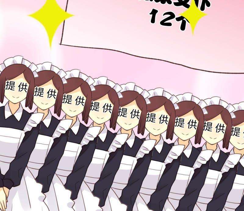 59.jpg