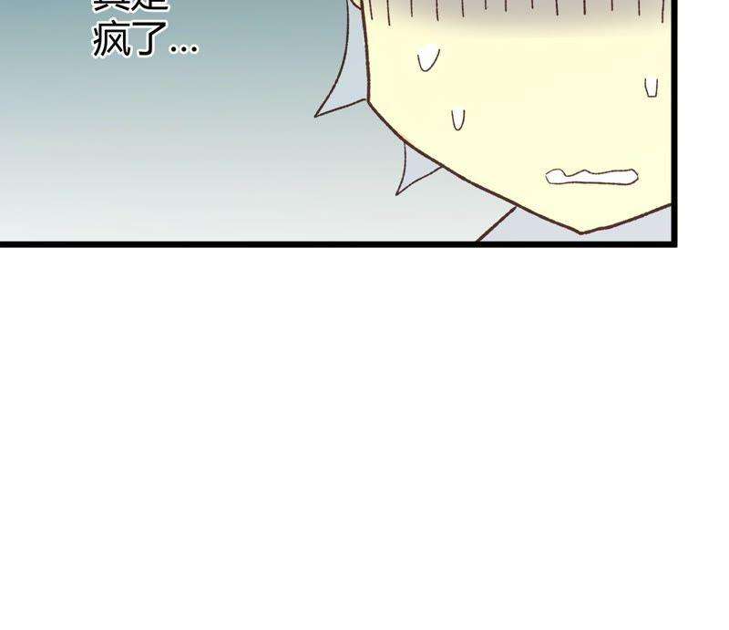 57.jpg
