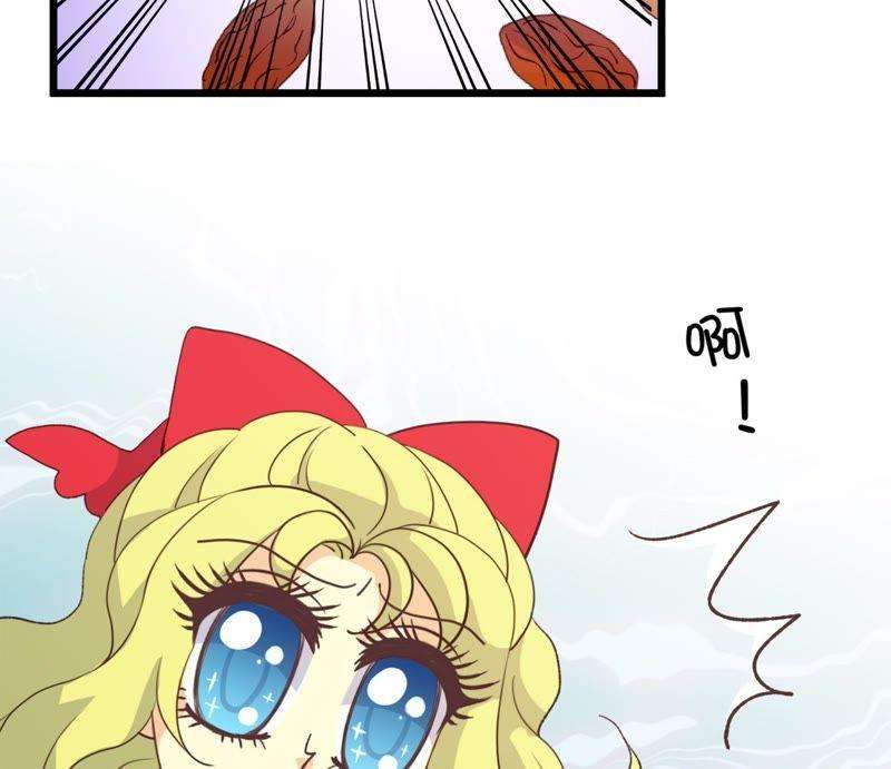 63.jpg