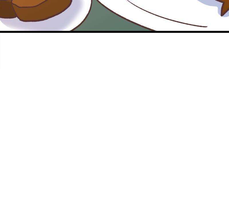 43.jpg