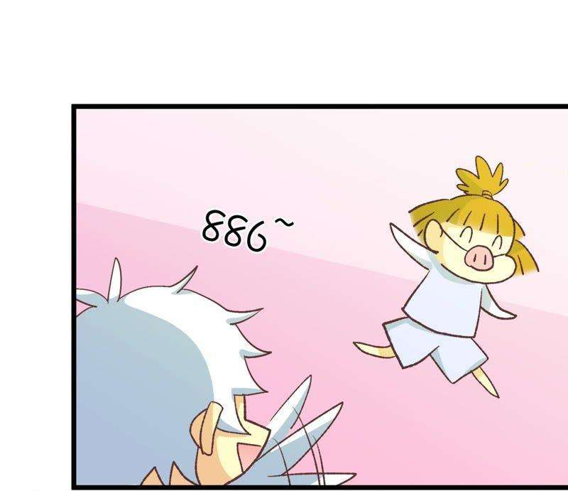 34.jpg