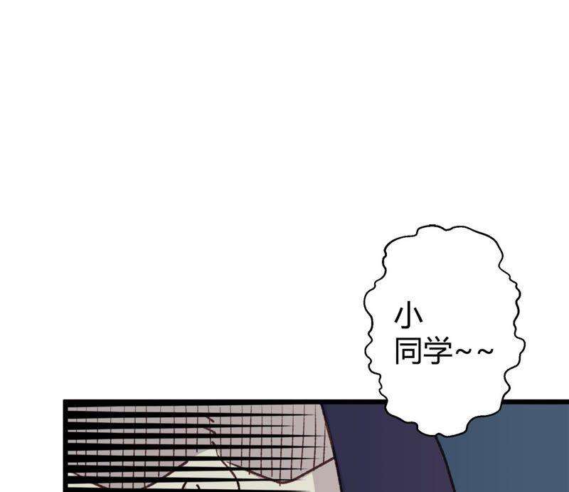 62.jpg