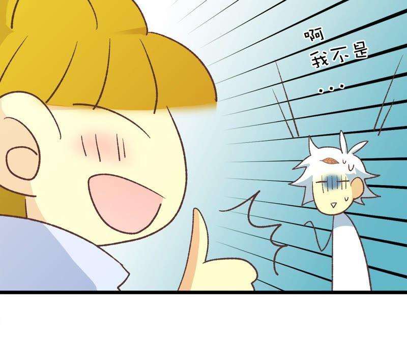 58.jpg