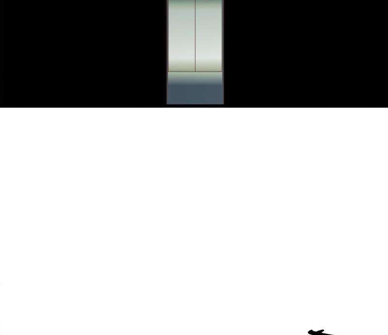 48.jpg
